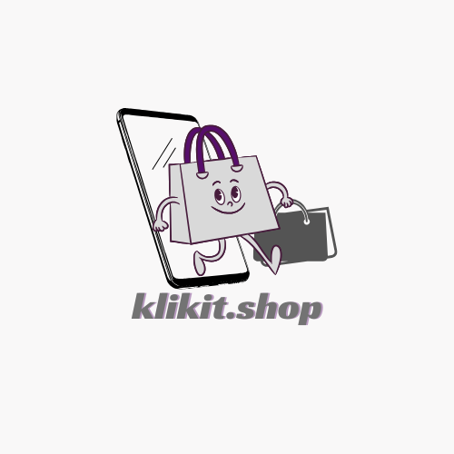 klikit.shop